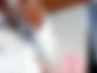 samy Gomez's Live Sex Cam Show