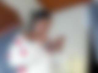 samy Gomez's Live Sex Cam Show
