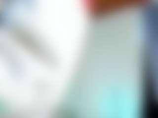 samy Gomez's Live Sex Cam Show