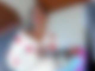 samy Gomez's Live Sex Cam Show
