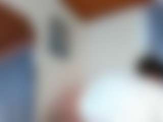samy Gomez's Live Sex Cam Show