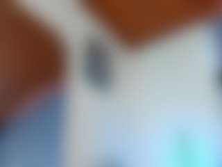 samy Gomez's Live Sex Cam Show