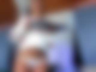 samy Gomez's Live Sex Cam Show