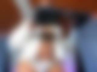 samy Gomez's Live Sex Cam Show