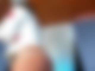samy Gomez's Live Sex Cam Show