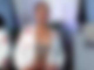samy Gomez's Live Sex Cam Show