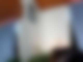 samy Gomez's Live Sex Cam Show