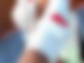 samy Gomez's Live Sex Cam Show