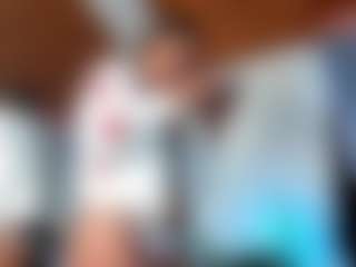 samy Gomez's Live Sex Cam Show