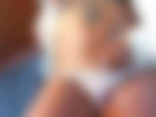 samy Gomez's Live Sex Cam Show