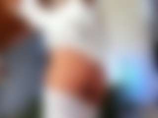 Live cam show with samy Gomez - Ebony on CamSodaAdn | colombia