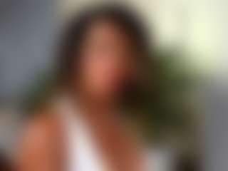 samy Gomez's Live Sex Cam Show