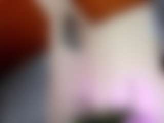 samy Gomez's Live Sex Cam Show
