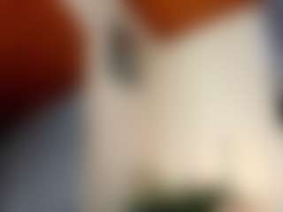 samy Gomez's Live Sex Cam Show