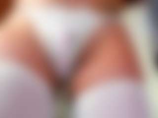 samy Gomez's Live Sex Cam Show