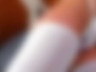 samy Gomez's Live Sex Cam Show