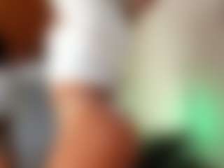 Live cam show with samy Gomez - Athletic Ebony on SinfulBabes