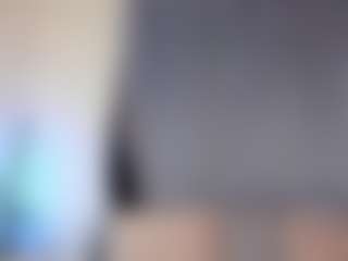 samy Gomez's Live Sex Cam Show