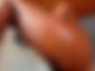samy Gomez's Live Sex Cam Show