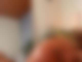 samy Gomez's Live Sex Cam Show