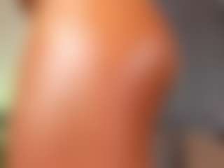samy Gomez's Live Sex Cam Show