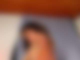 samy Gomez's Live Sex Cam Show