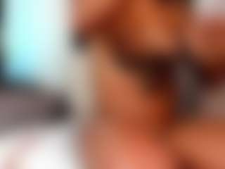 samy Gomez's Live Sex Cam Show