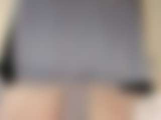 samy Gomez's Live Sex Cam Show