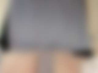samy Gomez's Live Sex Cam Show