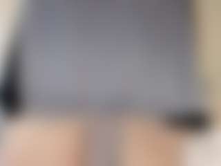 samy Gomez's Live Sex Cam Show