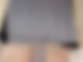 samy Gomez's Live Sex Cam Show