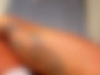 samy Gomez's Live Sex Cam Show