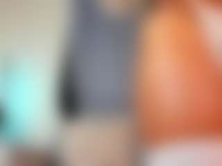 samy Gomez's Live Sex Cam Show