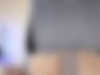 samy Gomez's Live Sex Cam Show