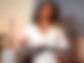 samy Gomez's Live Sex Cam Show