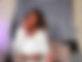 samy Gomez's Live Sex Cam Show