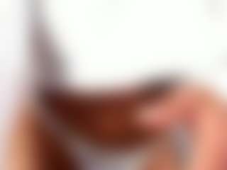 samy Gomez's Live Sex Cam Show