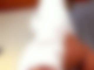 samy Gomez's Live Sex Cam Show