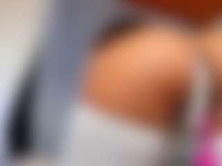 samy Gomez's Live Sex Cam Show