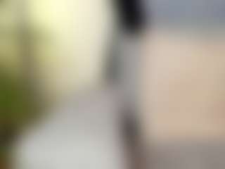 samy Gomez's Live Sex Cam Show
