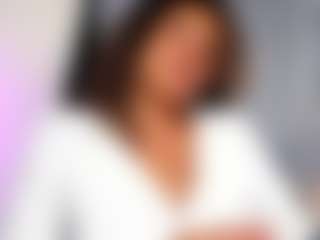 samy Gomez's Live Sex Cam Show