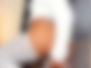 samy Gomez's Live Sex Cam Show
