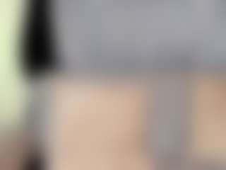 samy Gomez's Live Sex Cam Show