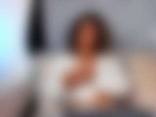 samy Gomez's Live Sex Cam Show