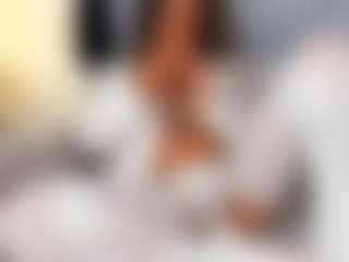samy Gomez's Live Sex Cam Show