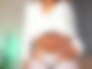 samy Gomez's Live Sex Cam Show