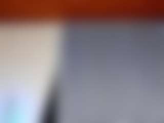 samy Gomez's Live Sex Cam Show