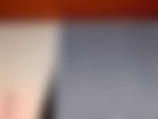 samy Gomez's Live Sex Cam Show