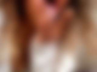 samy Gomez's Live Sex Cam Show