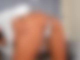 samy Gomez's Live Sex Cam Show
